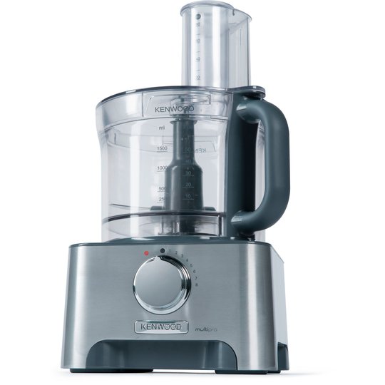 Kenwood FDM780 MultiPro Classic Foodprocessor