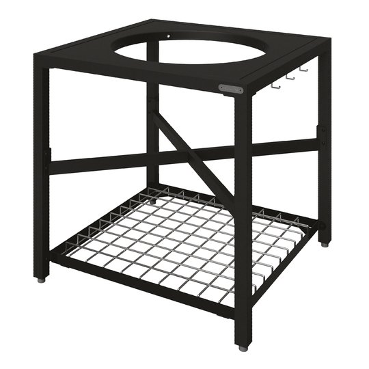 Big Green Egg - Gallerhylla EGG Frame L
