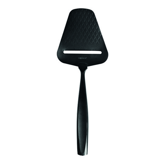 Boska Holland - Exclusive Pro Osthyvel Svart
