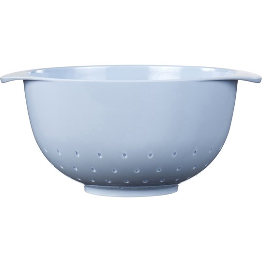 Rosti Mepal Margrethe Durkslag 1,5 L Nordic Blue