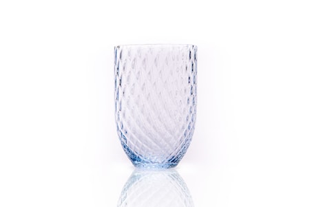 Harlequin Dricksglas Light blue