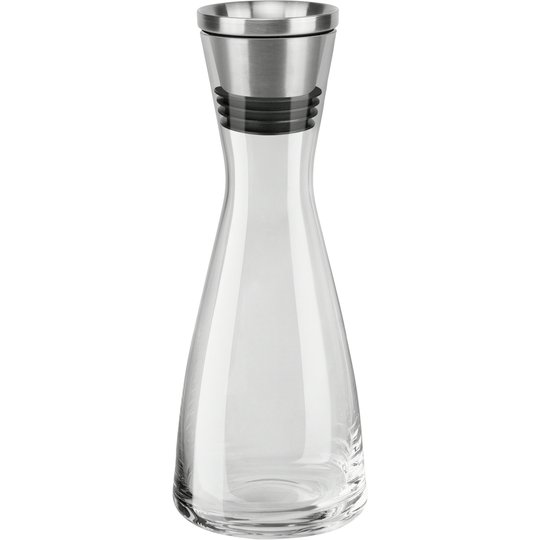 Zwilling Prédicat Karaff med häll-lock 1L