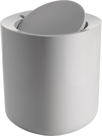 Birillo Sophink, Vit