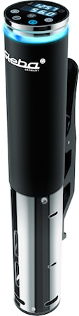 Sous Vide IPX7 Cirkulator