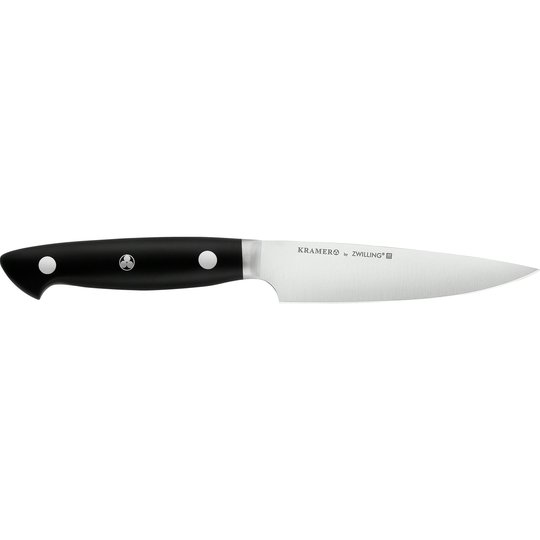 Zwilling Bob Kramer Euro Essential Skalkniv 13 cm