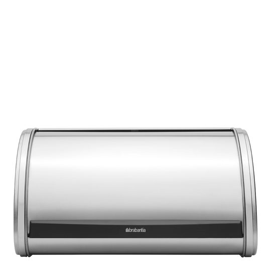Brabantia - Brödlåda 11 l