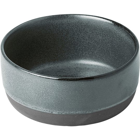 Aida Skål 13,5 cm Northern green