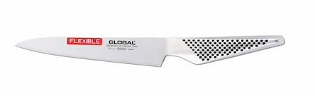 GS-11 Allkniv Flexibel 15 cm