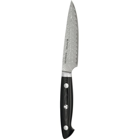 Zwilling Bob Kramer Skalkniv 13 cm