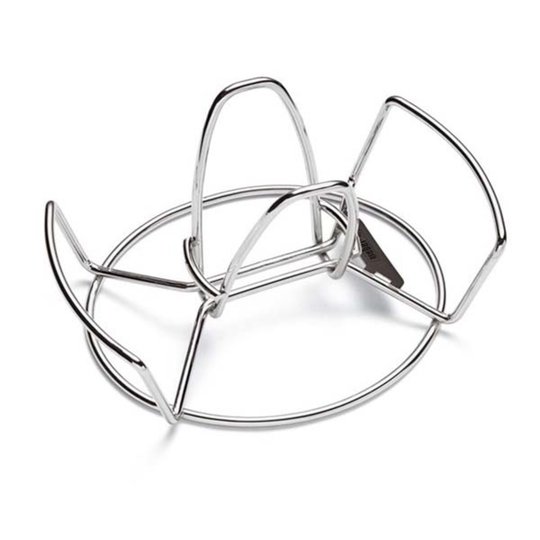 Weber Original Kycklinghållare