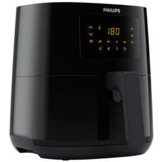 Philips HD9252/90 Airfryer spectre com