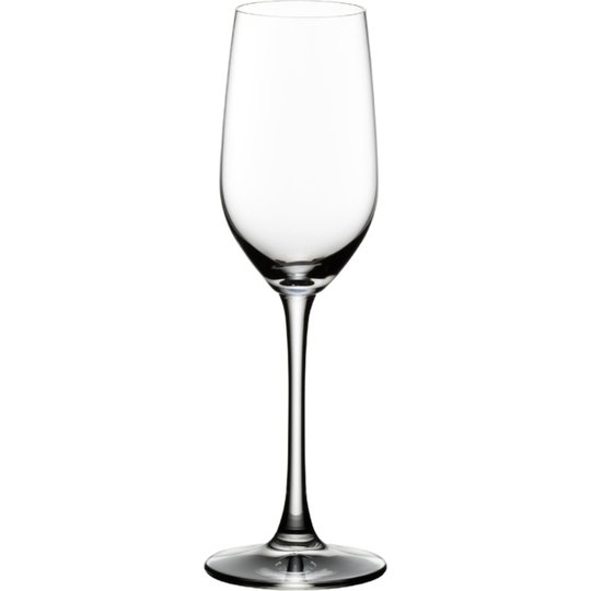Riedel Ouverture Tequilaglas 19 cl 2-pack