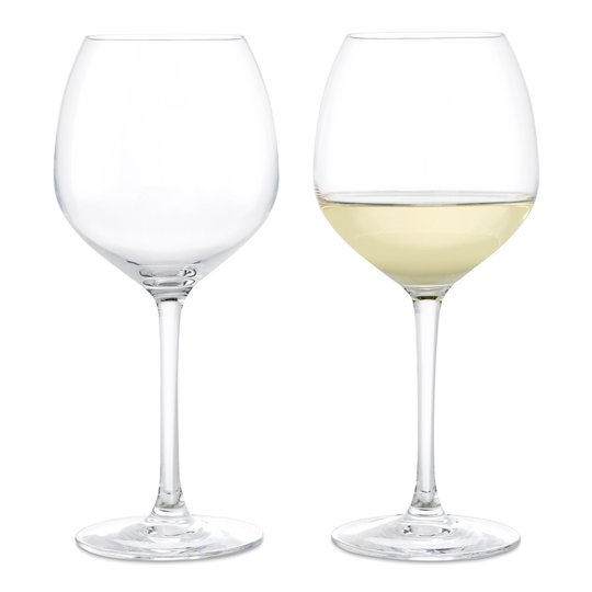 Rosendahl - Premium Vitvinsglas 54 cl 2-pack