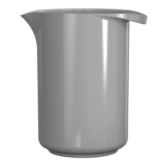 Rosti Mepal - Margarethe Mixkanna 0,5 L Grå