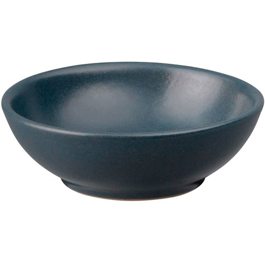 Denby Studio Grey Skål 8 cm
