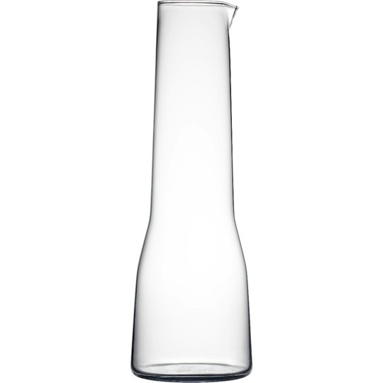 Iittala Essence Karaff 1 l