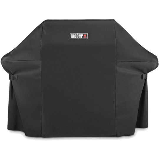 Weber Premiumöverdrag Genesis II 400-series
