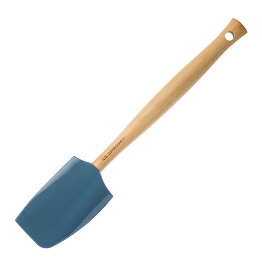 Le Creuset - Craft Mellan Slickepott 28,5 cm Deep Teal