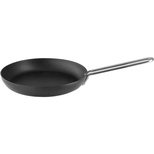 Eva Trio Black Line stekpanna, 28 cm.