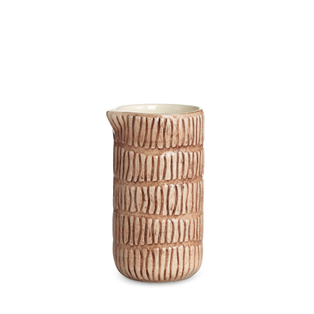 Stripes Kanna 30 cl Cinnamon