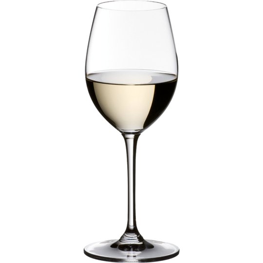 Riedel Vinum Sauvignon Blanc Dessertvinglas 2-pack