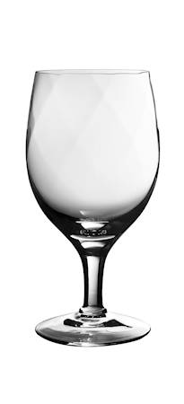 Chateau Öl 50 cl