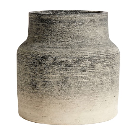 Kanji Kruka Cement 35 cm