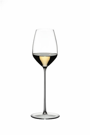 Max Riesling 1-pack