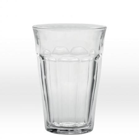 Dricksglas Picardie 36 cl
