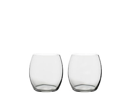 Vattenglas 53cl 4 st
