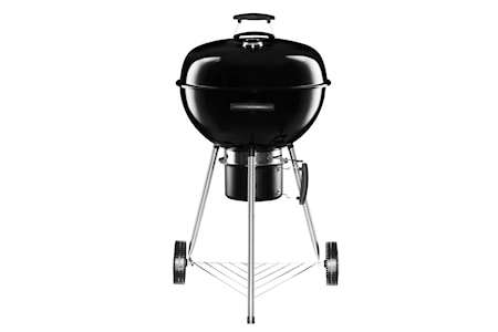 Gourmet Kolgrill 57