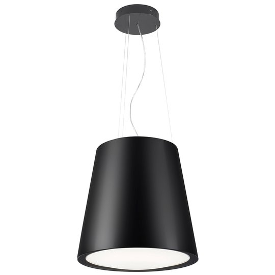 Witt Architect frihängande fläkt