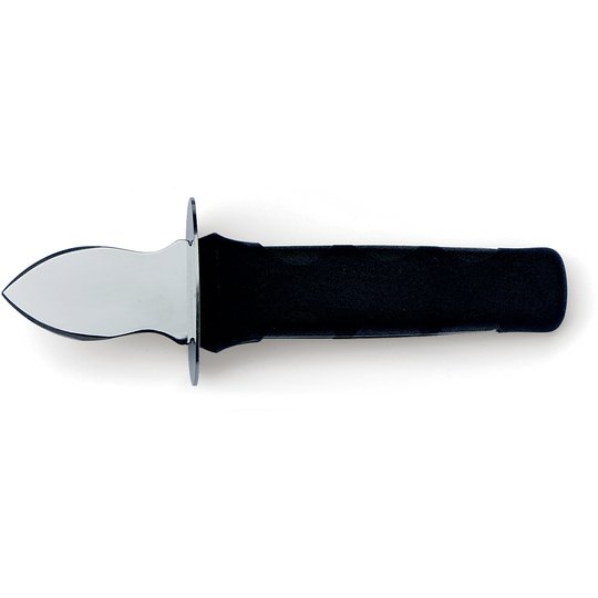 Victorinox Ostronkniv Fibrox