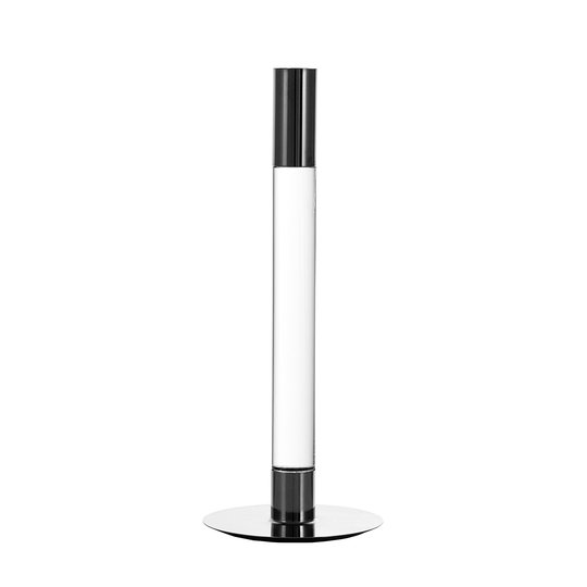 Orrefors Lumiere Ljusstake 2 st