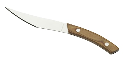 Napoli Pizzaknivar Ljus Set om 4