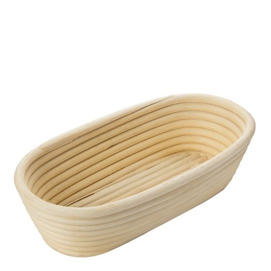 Westmark - Jäskorg Oval 27,5 cm