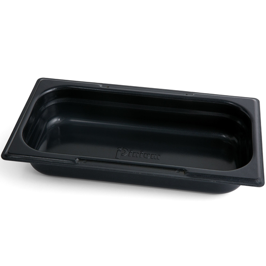 Kitchenware by Tareq Taylor Deep Tray Ugnsplåt, Small