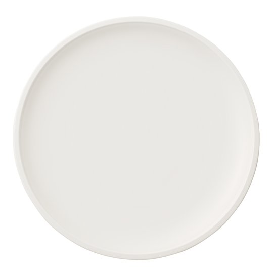 Villeroy & Boch - Artesano Original Tallrik flat 27 cm