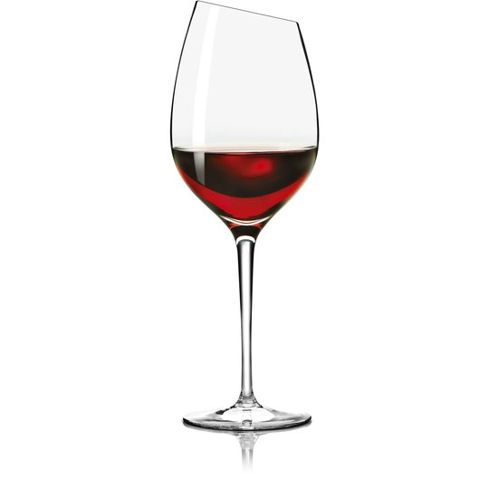 Eva Solo Vinglas Syrah 40 cl