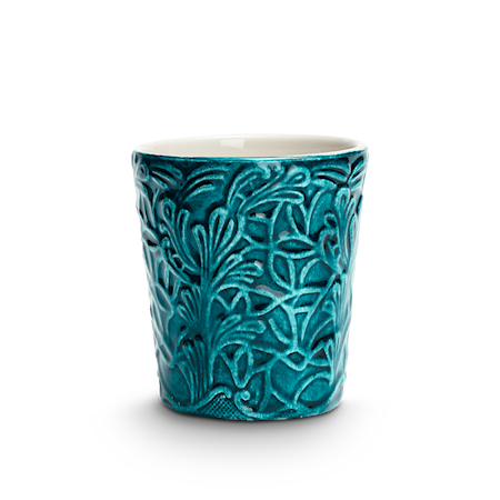 Spets Mugg Ocean 30 cl