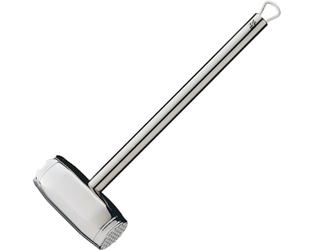 Profi Plus Kötthammare 34cm stål