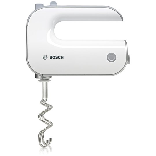 Bosch MFQ4080 handmixer