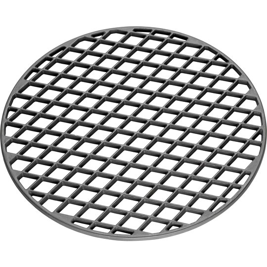 Outdoorchef Diamond 420 Gjutjärnsgraller