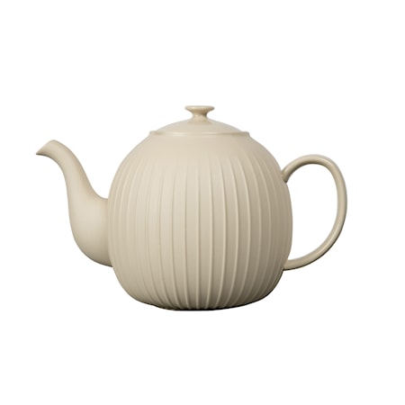 Fleur Tekanna Beige