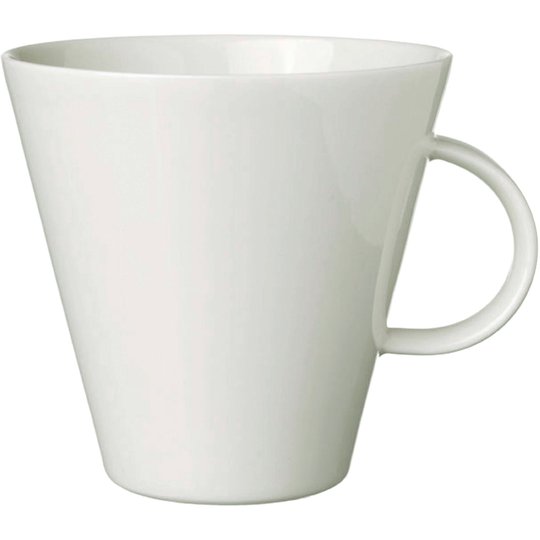 Arabia Koko Mugg 35 cl Vit