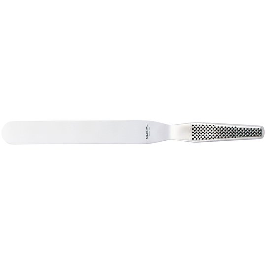 Global GS-21/10 Palett 25 cm