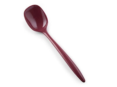 526 Grytsked Nordic Berry