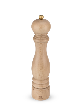 Paris U'select Pepparkvarn Natur 30 cm