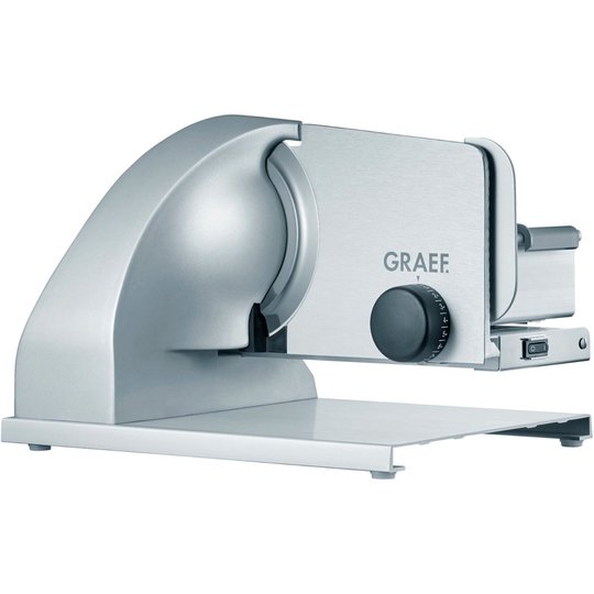 Graef Sliced Kitchen Slicer