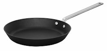 Techniq Stekpanna 26 cm